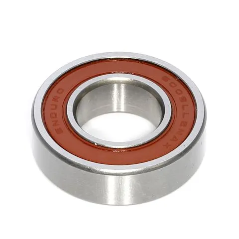 FUSHIBEARING Roulement à Billes Non Standard 18x35x10mm - 1 Pièce - Acier Chromé Pour Applications Spéciales
