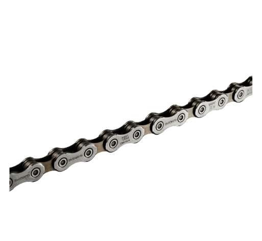 Shimano CN-HG54 Chain 10 Speed – brobike