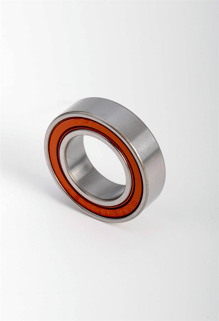 DT Swiss Hub Bearings brobike