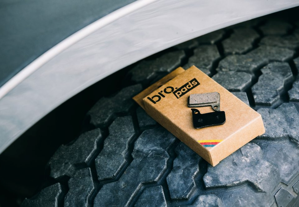BR12 Resin+