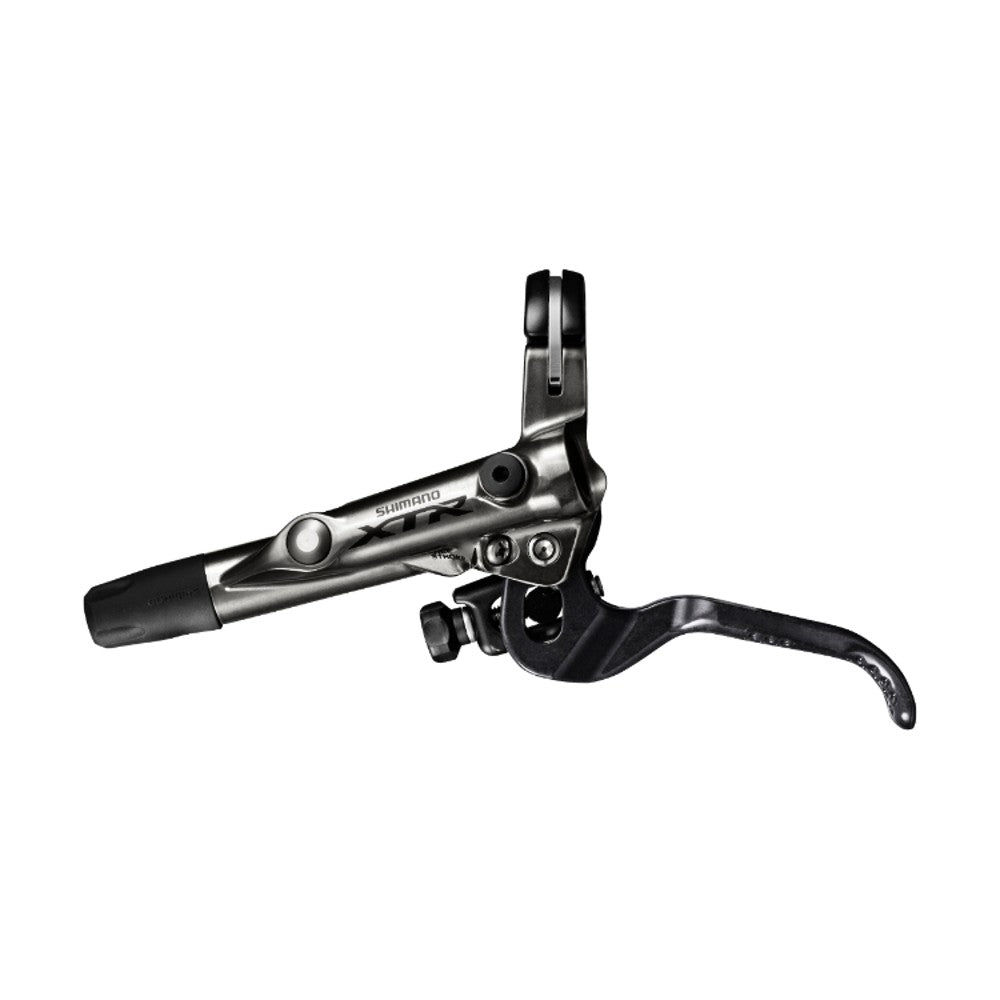 Shimano BL-M9020 Lever Unit Left & Right Compatible