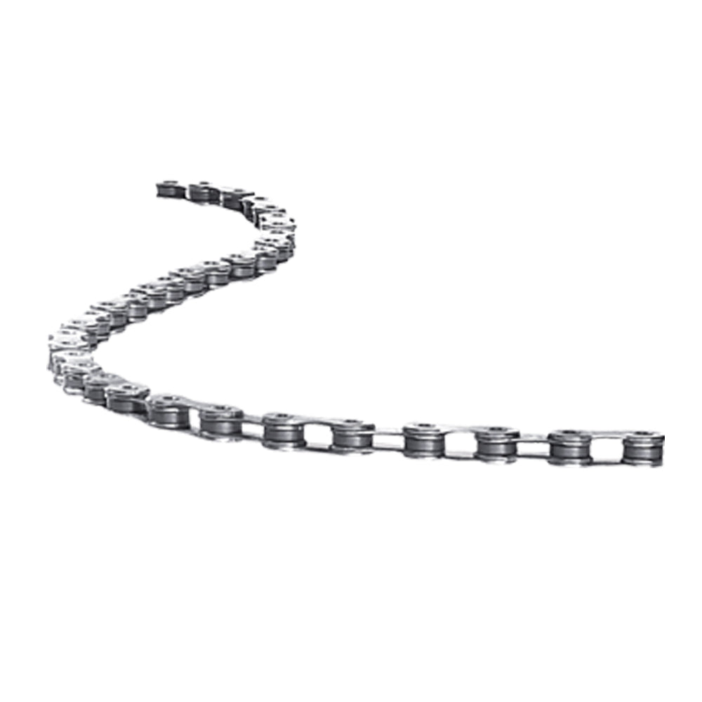 SRAM Chain PC Red22 HollowPin 114 Links PowerLock 11 Speed