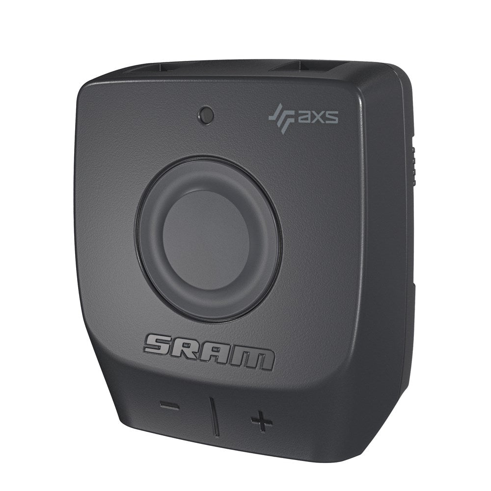 SRAM Blip Box for eTap AXS Black D1