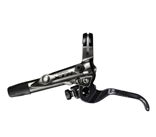 Shimano BL-M9020 Lever Unit Left & Right Compatible