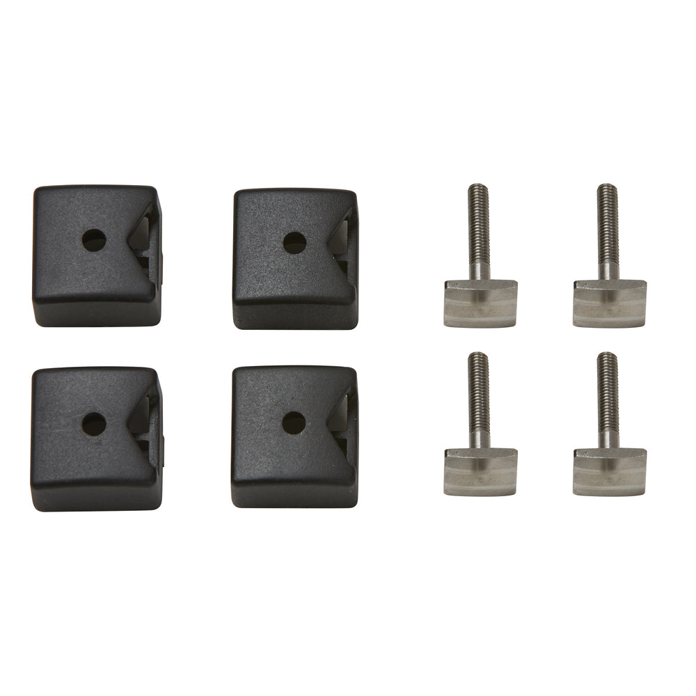 Yakima FatCat 4 EVO brobike