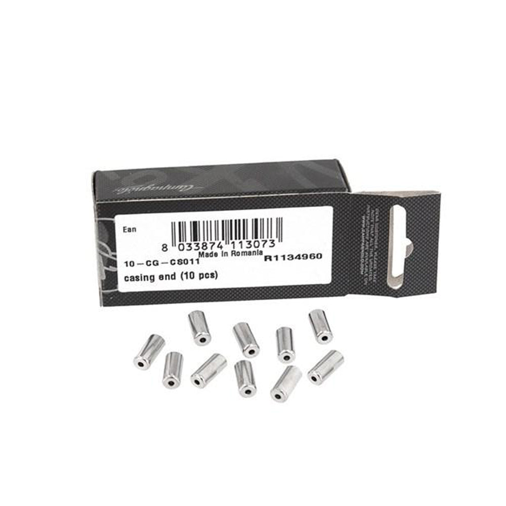 Campagnolo Brake/Gear Cables, Housing & Kits brobike