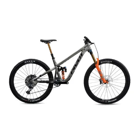 Pivot Firebird 29 XT/XTR Coil