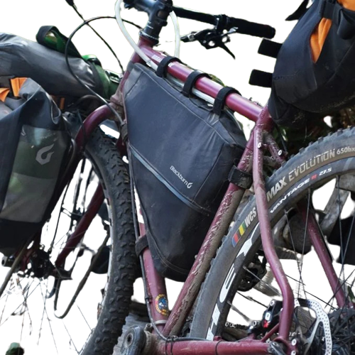 Blackburn 2024 bicycle accessories