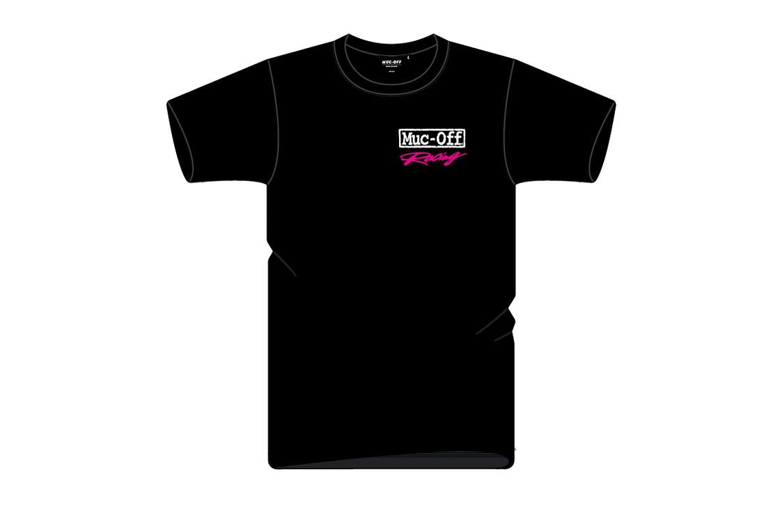 MO_Apparel_Tee_Racing_Front (002)