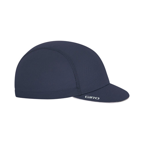 Giro Peloton Cap Midnight