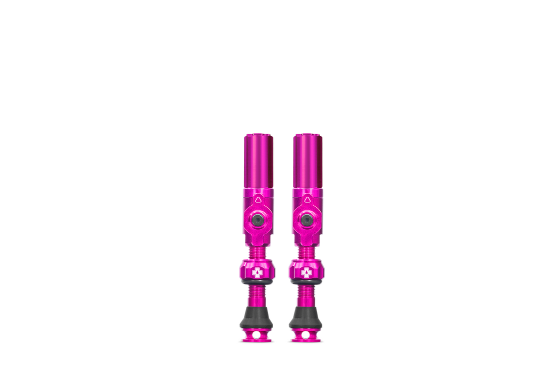 MUC-21151