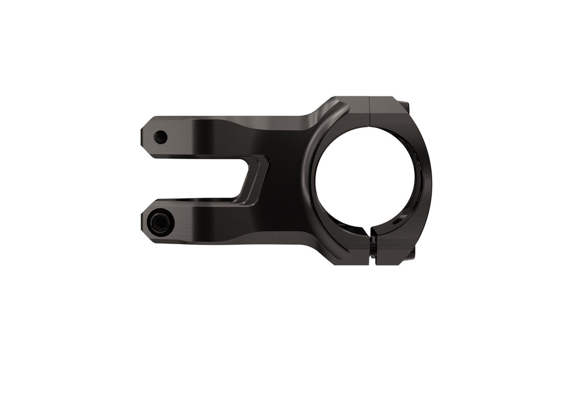 turbine-stem-50mm-black-rotation-2-pdp-3x