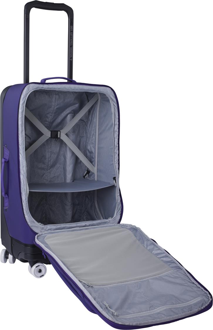 401224525-4-WHEEL-TROLLEY-100-dt04