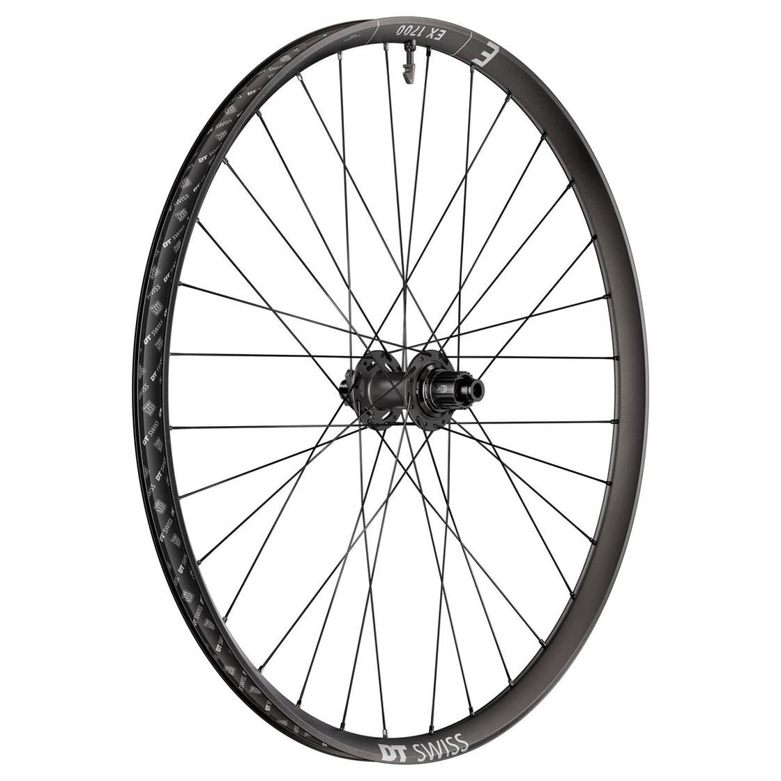 SW-WH-EX1700-7ISRMS