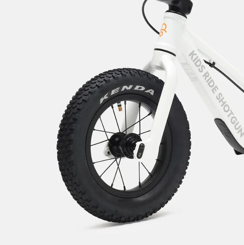 Dirt Hero Wheel Kits