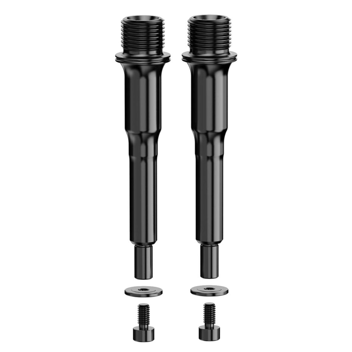 G2-PEDAL-AXLE-KIT