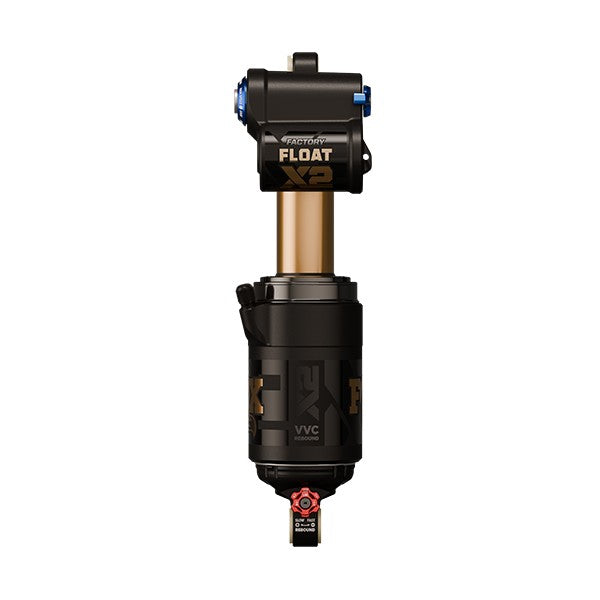MY27-Float.X2.F-S.Standard__Rotations__UHD.Front