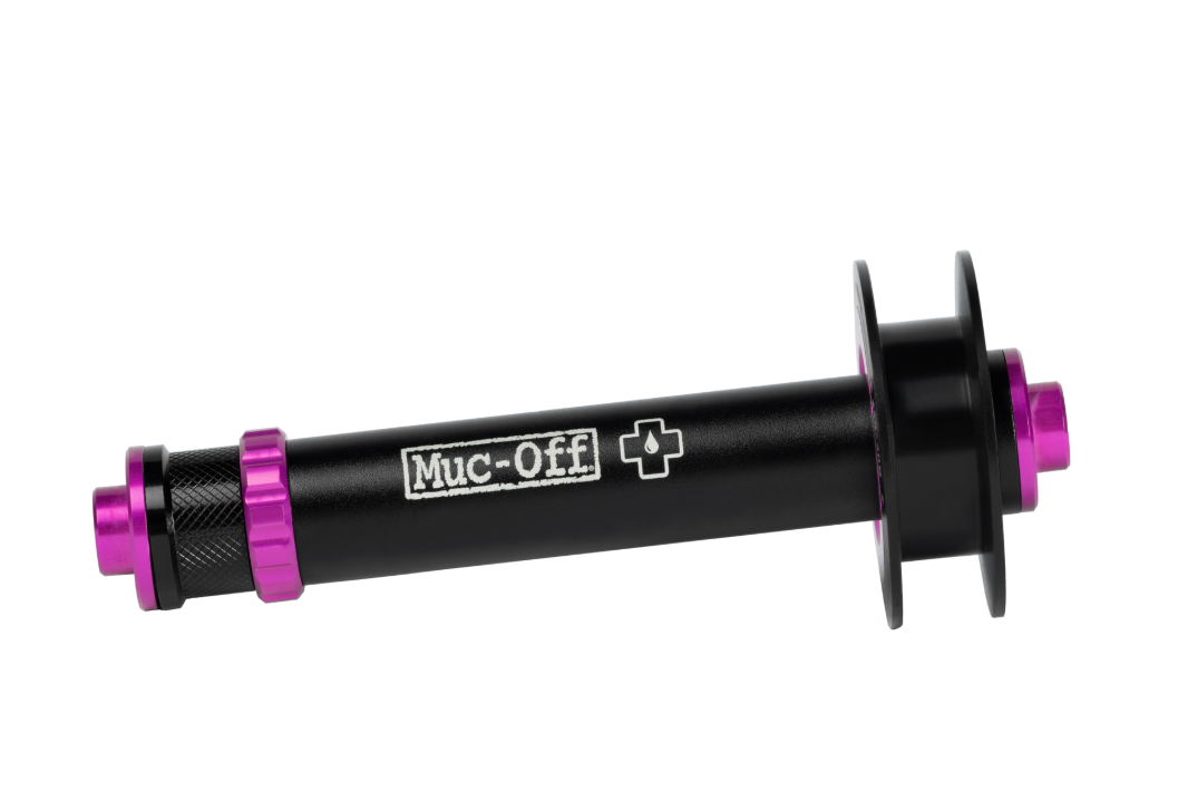 muc-21602 1