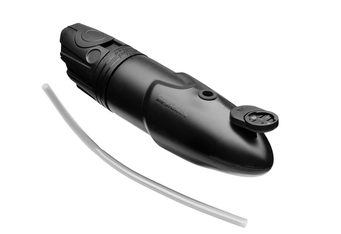 D-ACHSA800P3_1