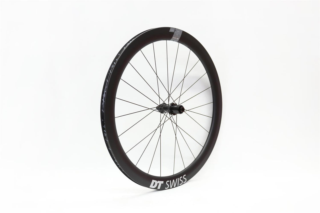 SW-WH-ARC1600-50-r