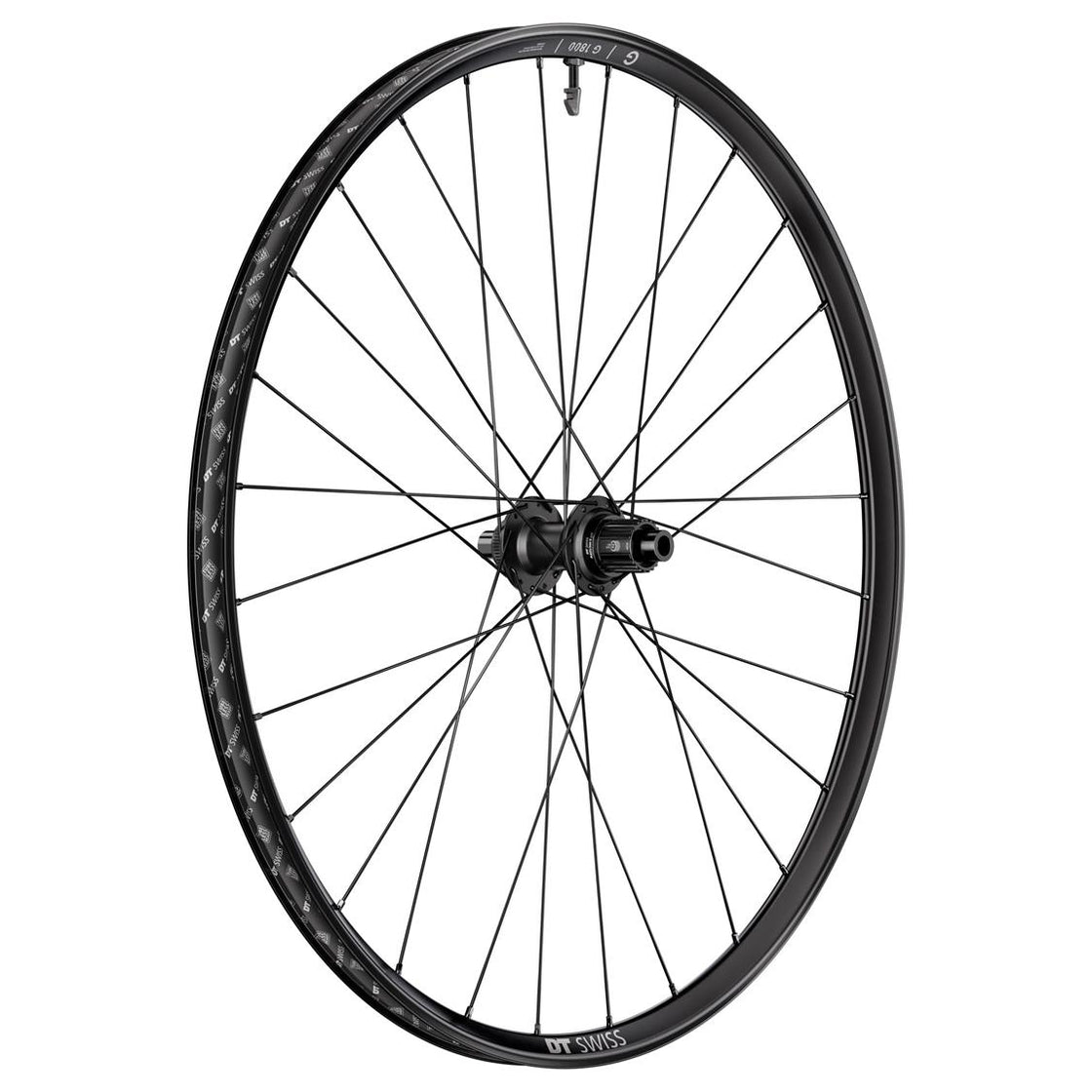 SW-WH-G1800-20MS12R