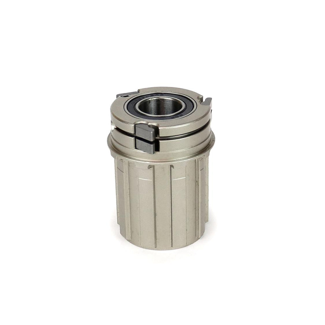 HUB203_1