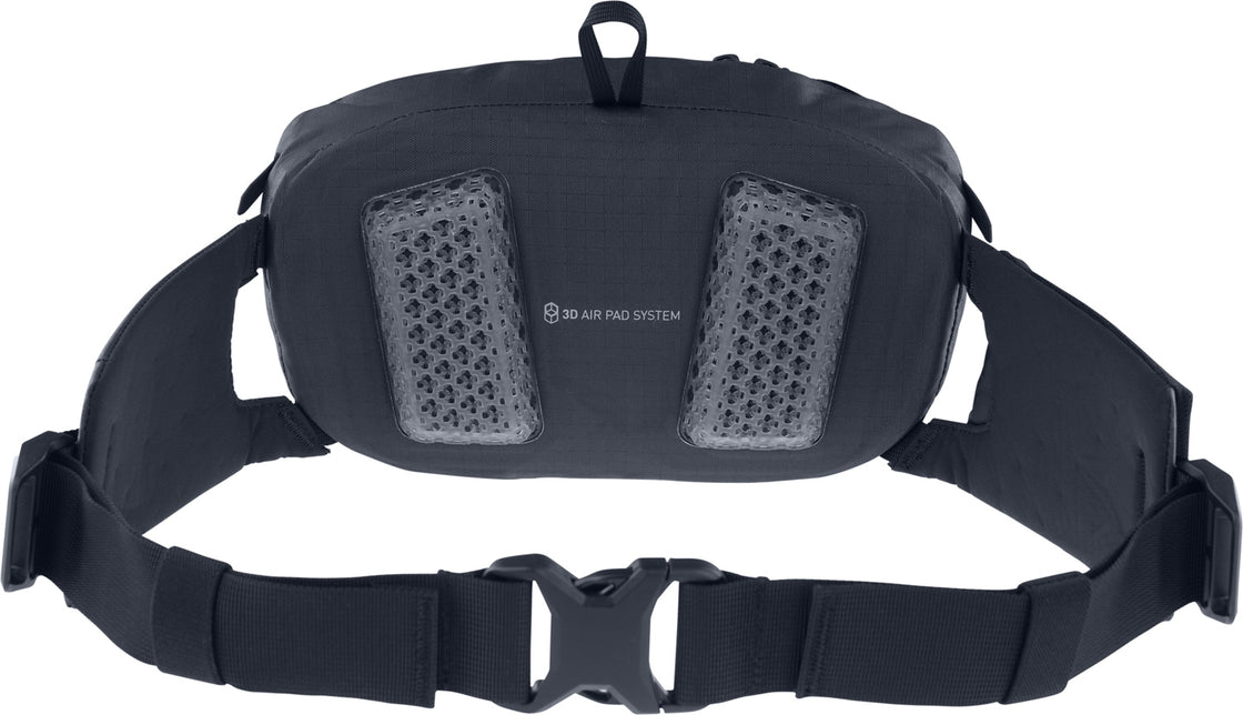 102617100-HIP-POUCH-3D-WP-2-dt01