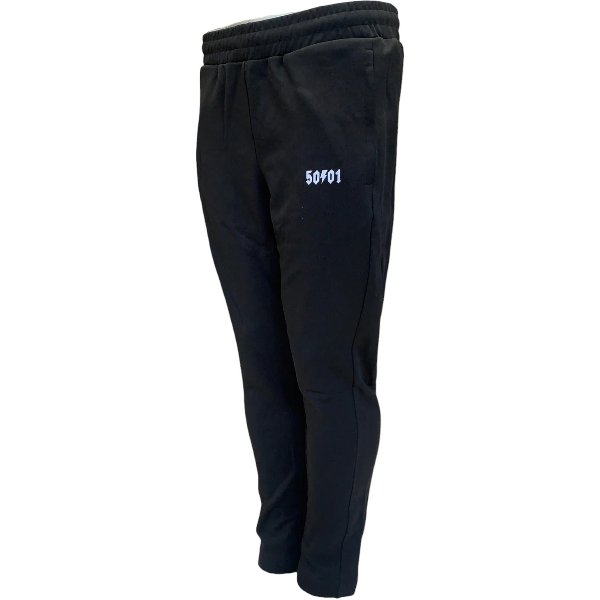 50to01 - Jib Pant v2 - Classic – brobike