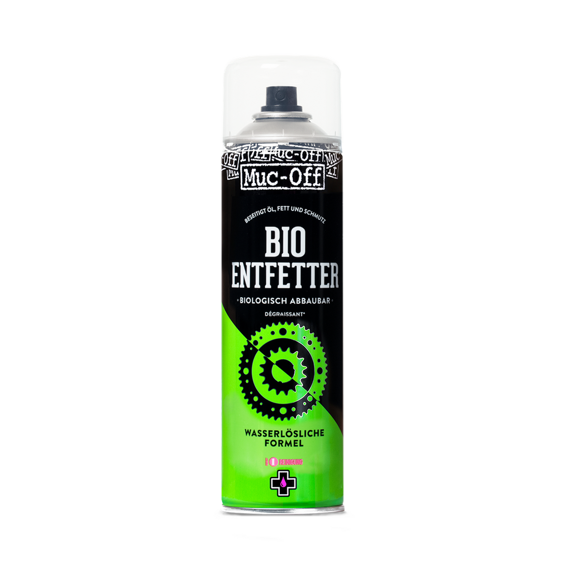 948 - biodegradable_degreaser_2021