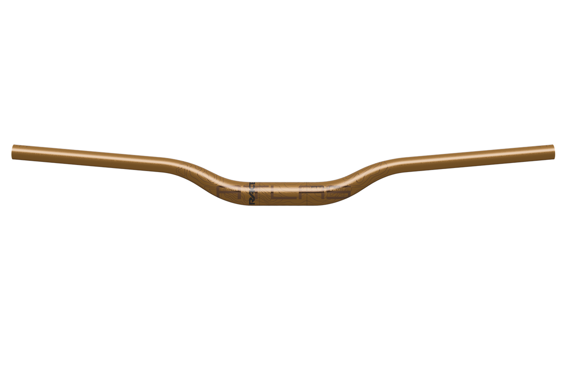 atlas-my27-handlebar-800-40mm-kashmoney-rotation-1