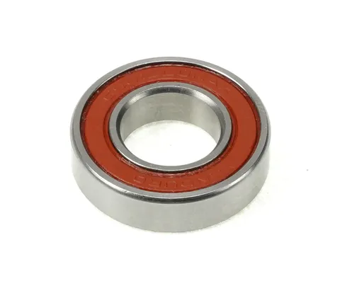 Enduro Bearing MAX 6901 LLU