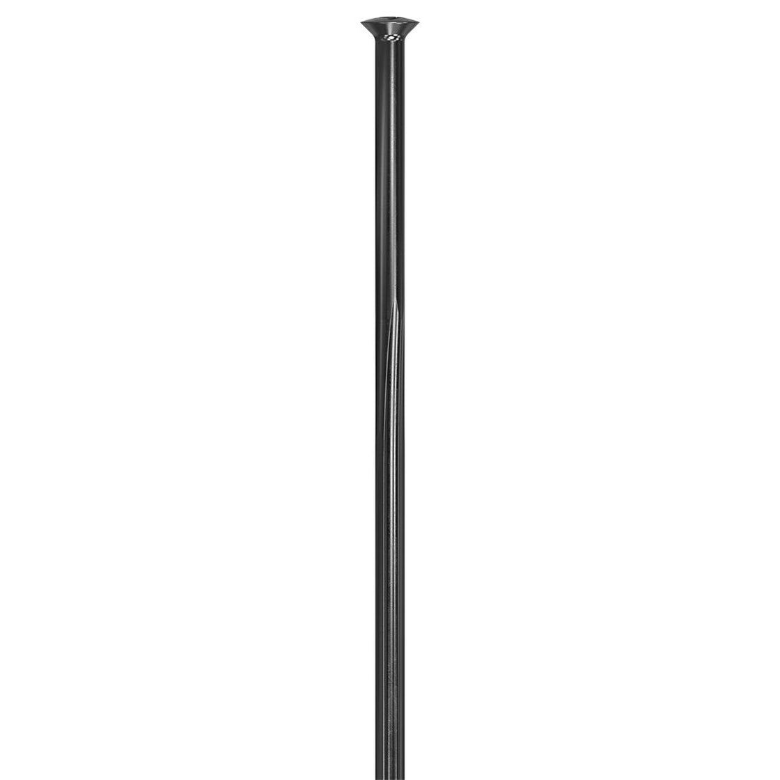 DT Complite straight pull Spoke