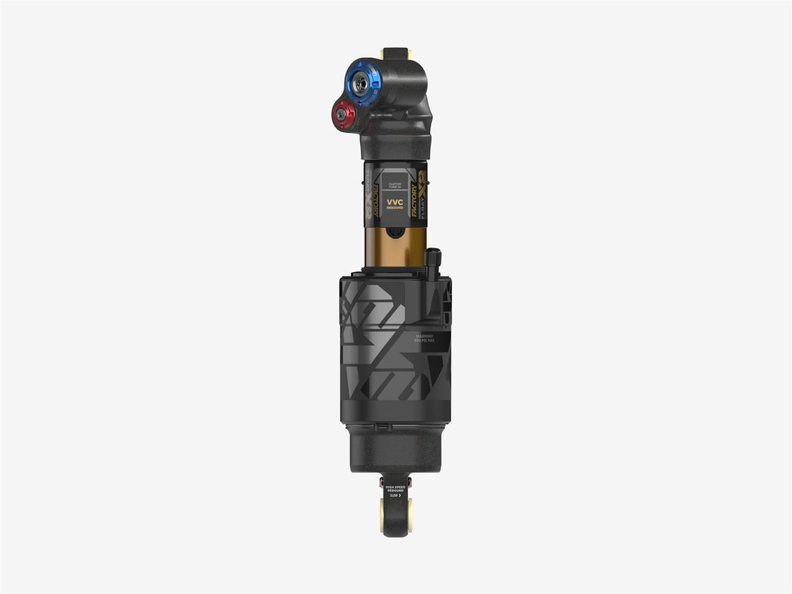 979-01-168-Float-X2-MY25-Stan-No-Lever-Side
