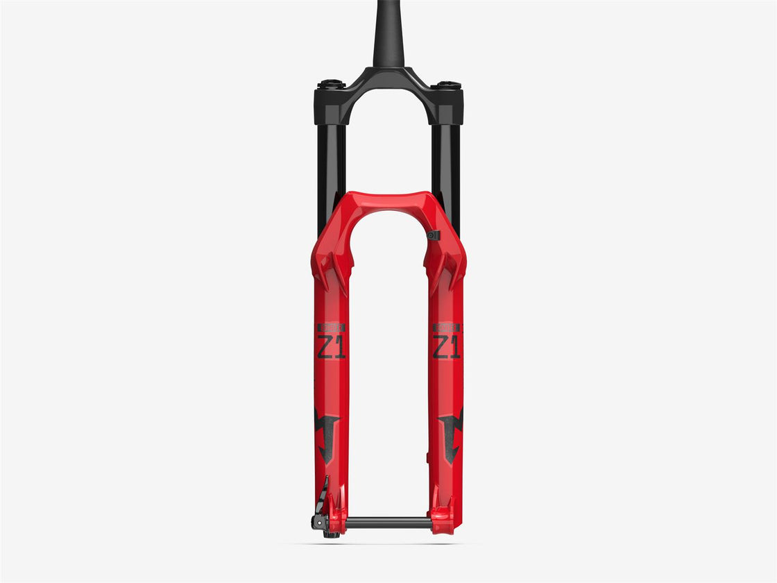912-01-257-Bomber-Z1-MY25-Gl-Red-Front