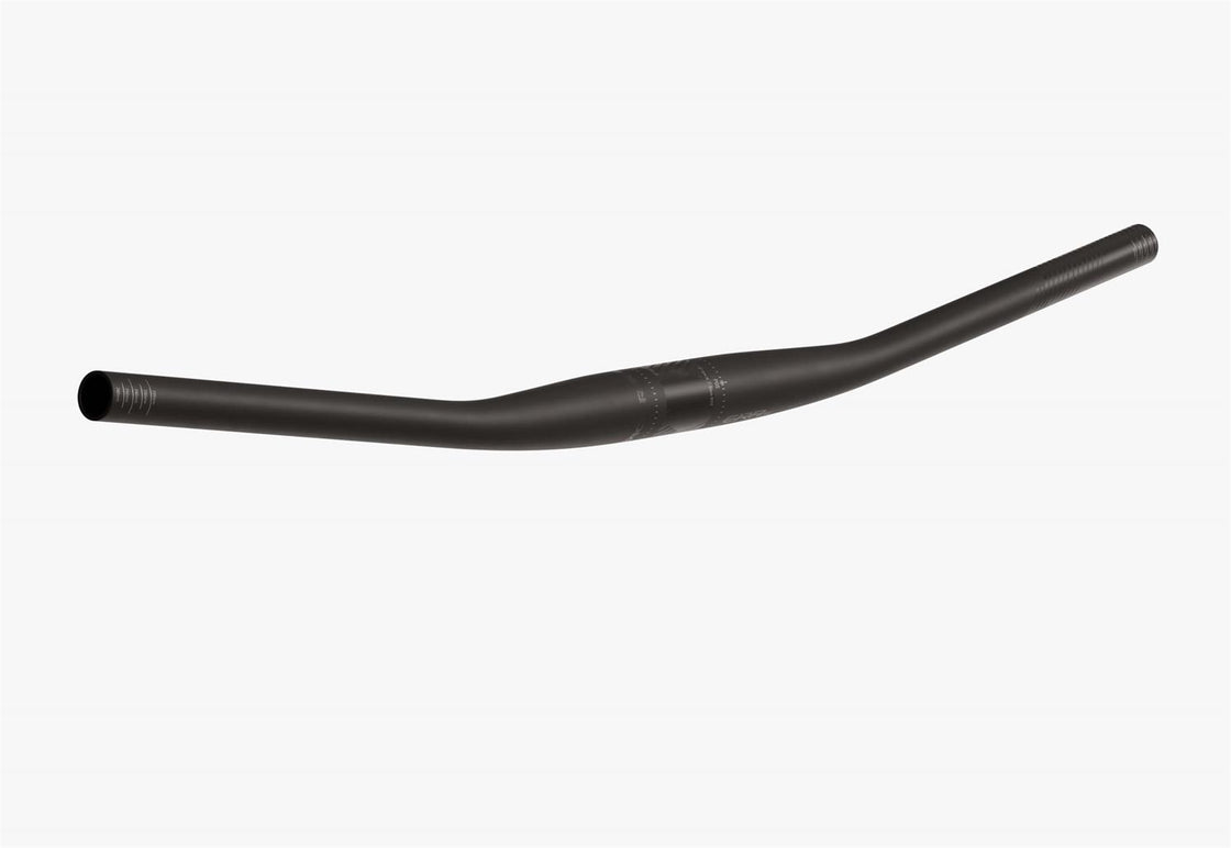 era-sl-handlebar-760-6mm-stealth-rotation-4-pdp-3x
