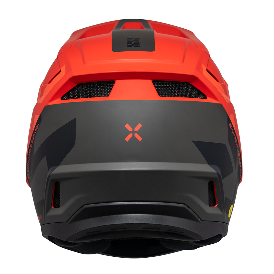 I-HE-530206-M23_3