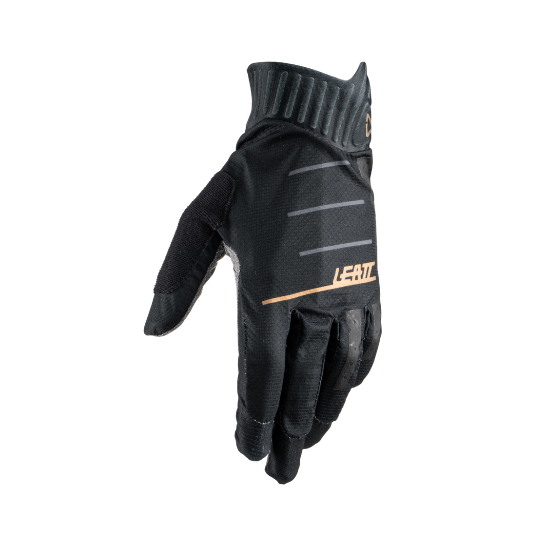 LEATT 2022 Glove MTB 2.0 WindBlock (Black) - L/EU9/US10