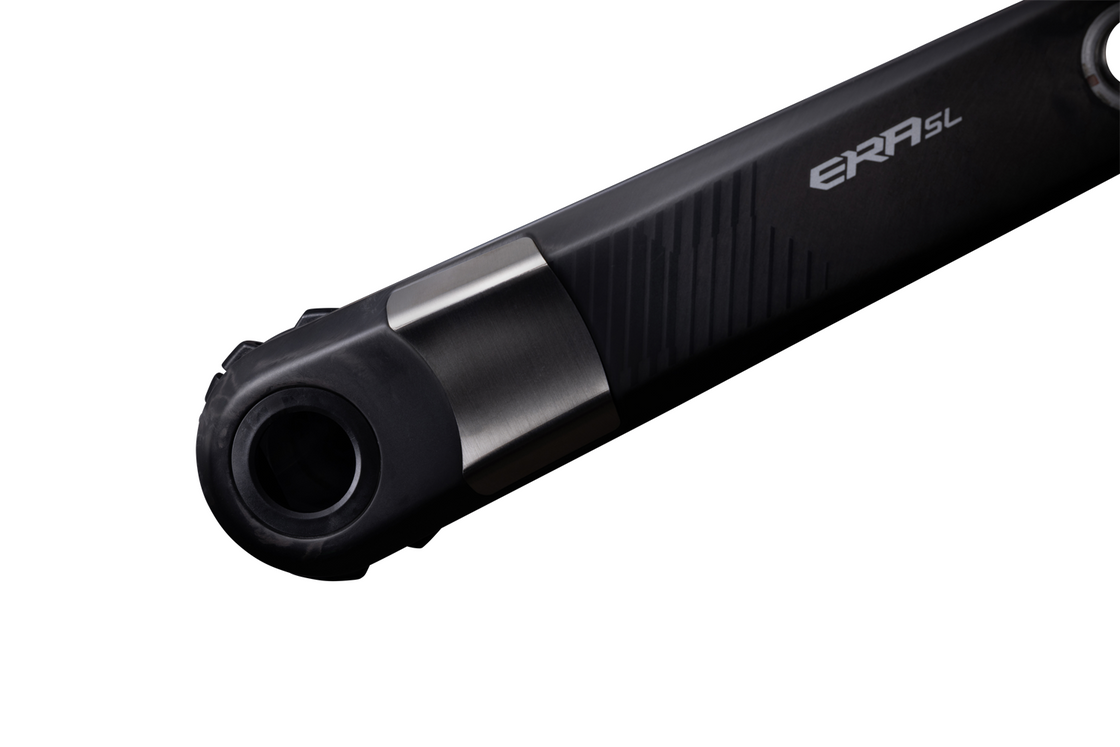 Era SL Crank NDS Arm