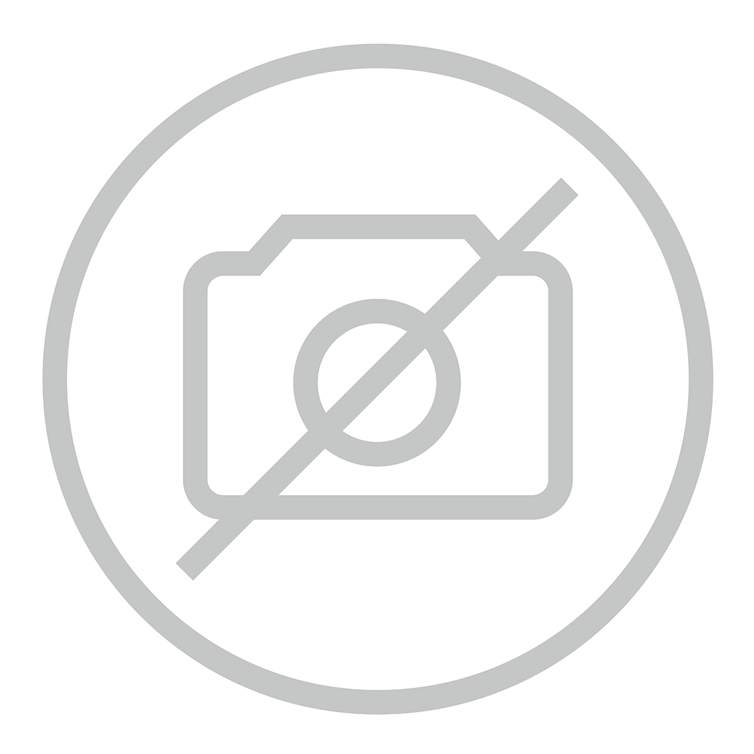 DTSwiss_Icon_NoImage
