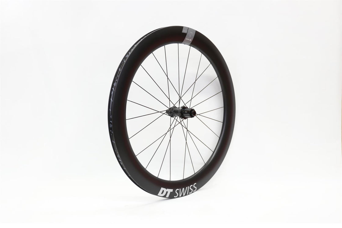 SW-WH-ARC1600-62-R
