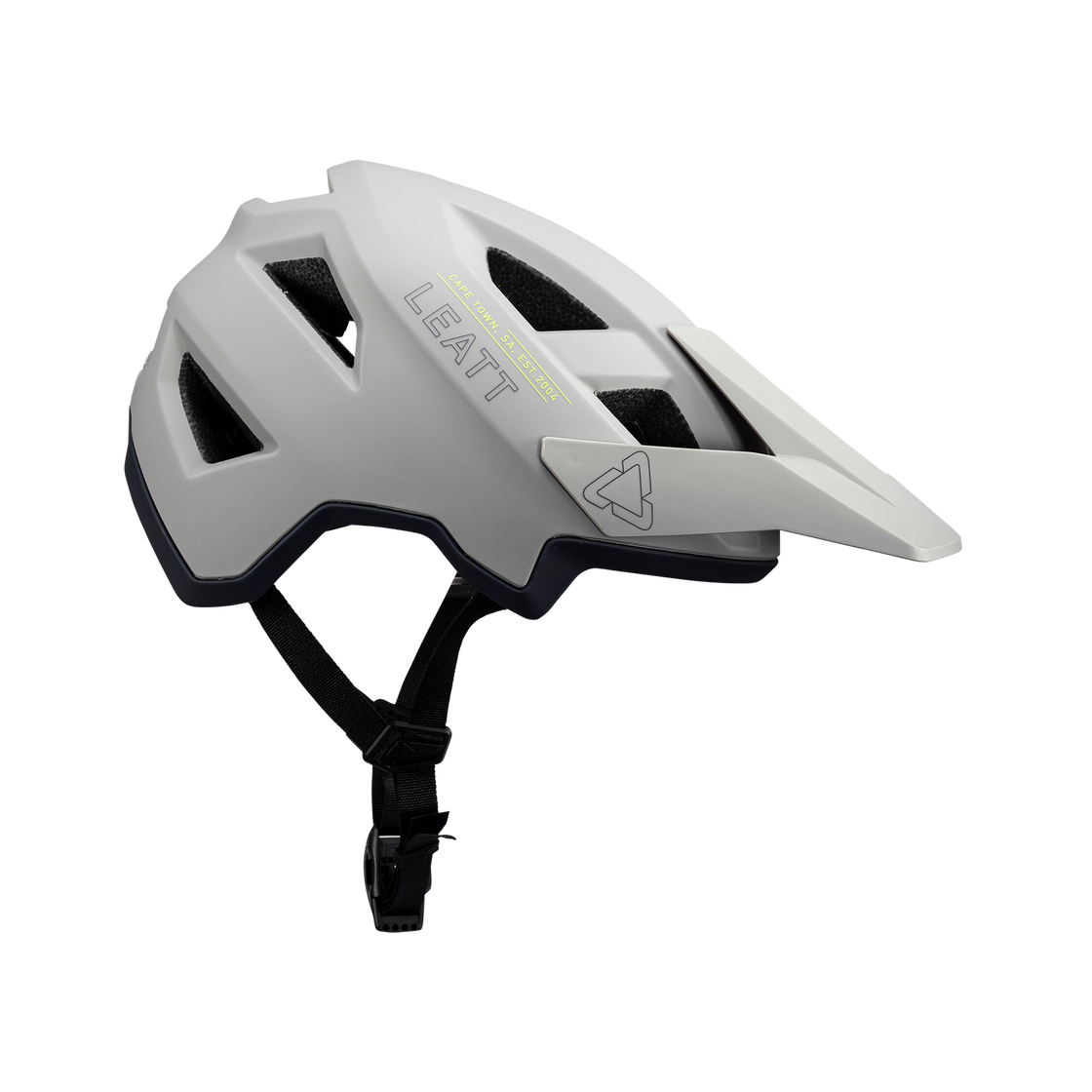 LEATT Helmet MTB AllMtn 2.0 V23