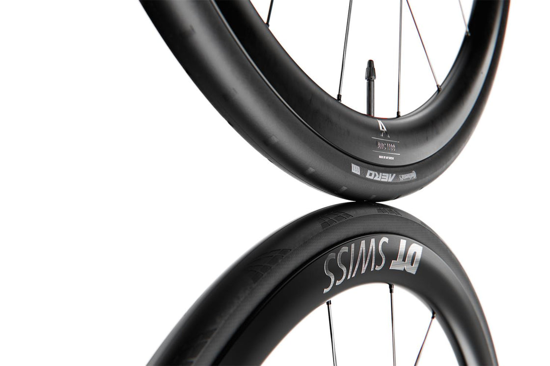 SW-WH-ARC1100CS-38WT_8
