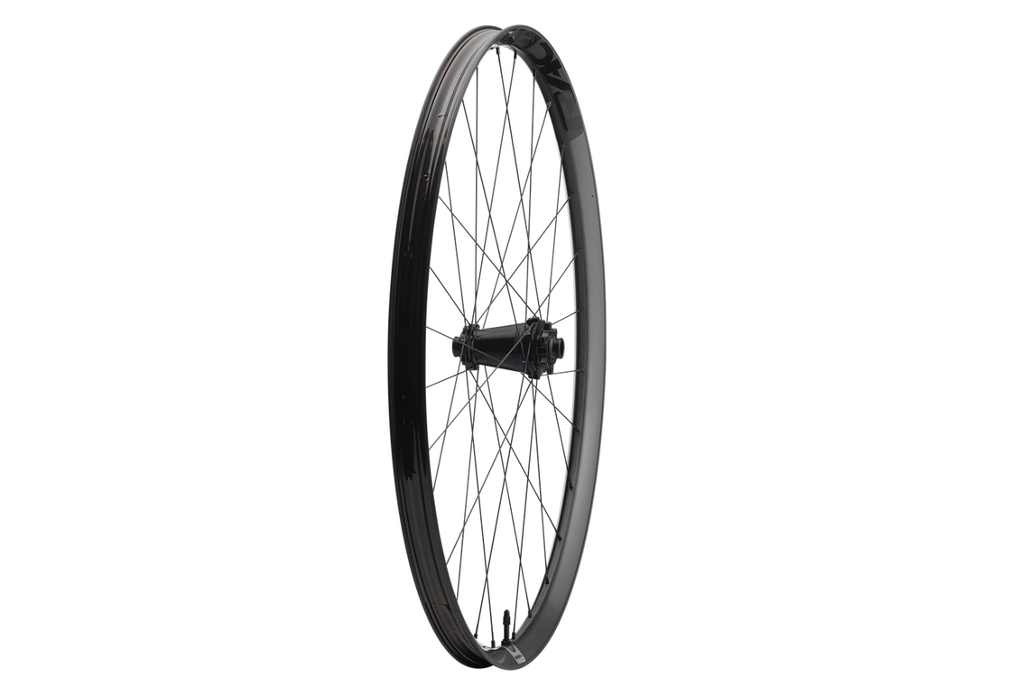 ERA SL Wheel (3)