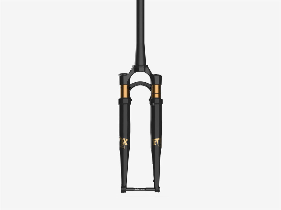 910-21-312-MY25-32TC-F-Black-GripSL-Front