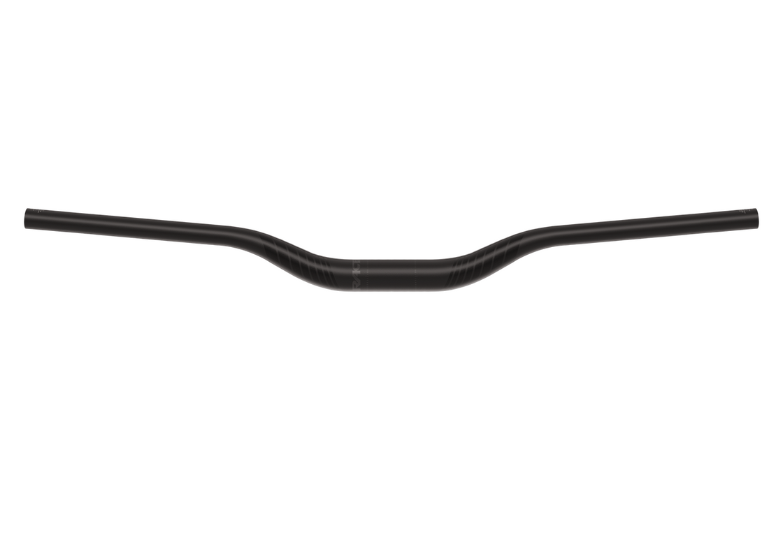 Aeffect-R-handlebar-40mm-rotation-1-pdp-3x