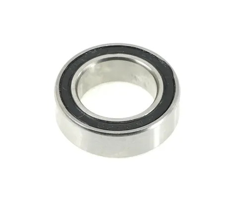 Enduro Double Row Bearing MAX 3802 LLU MAX 15 x 24 x 7 mm