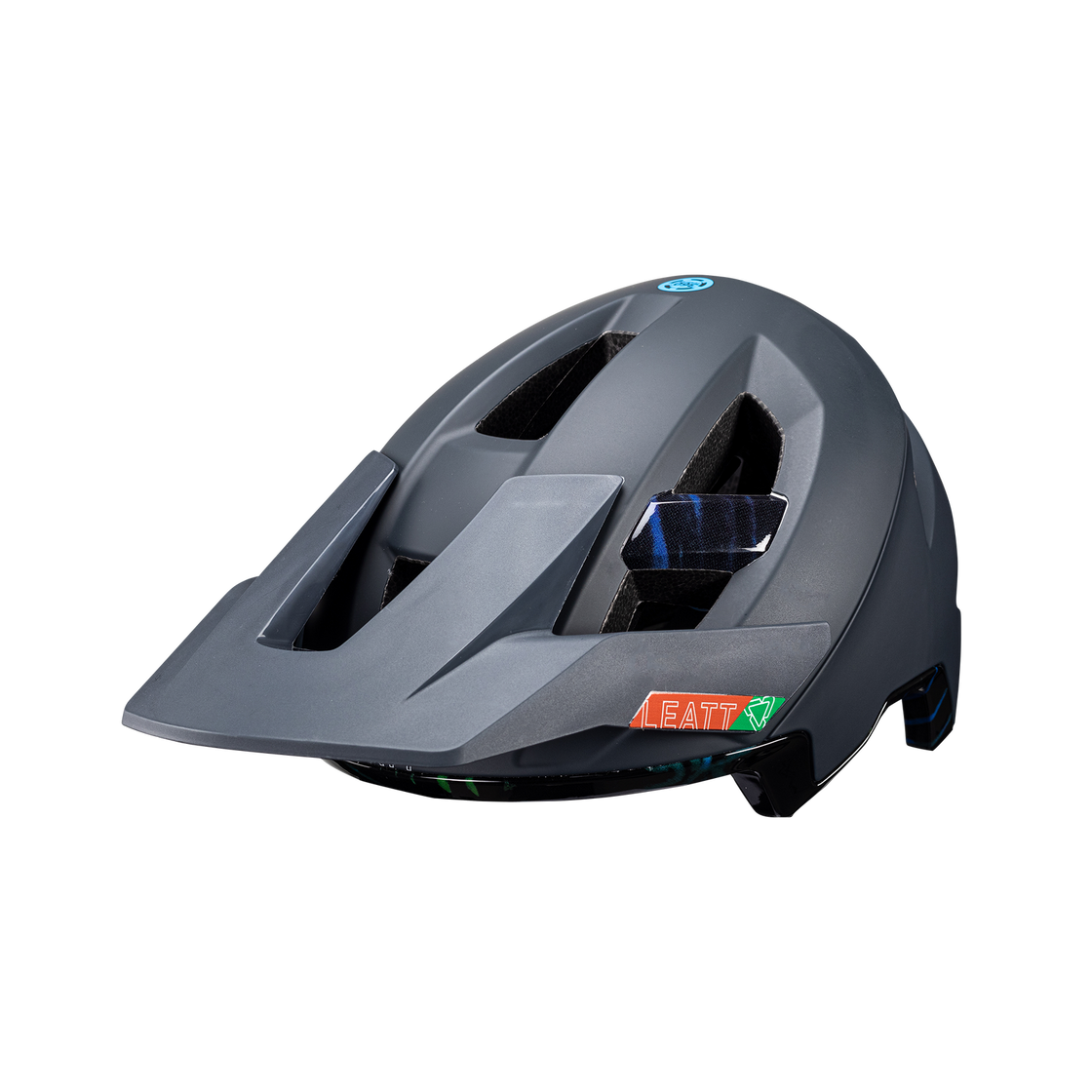 LEATT MTB AllMtn 3.0 Helmet