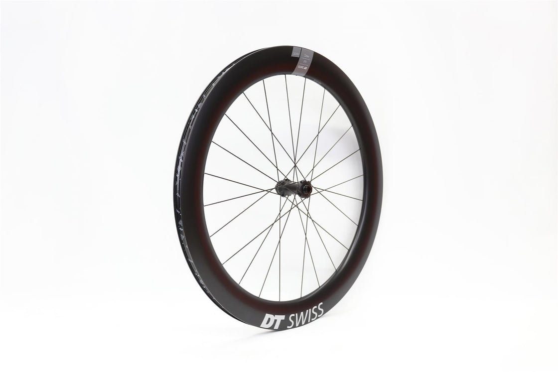 SW-WH-ARC1600-62-F