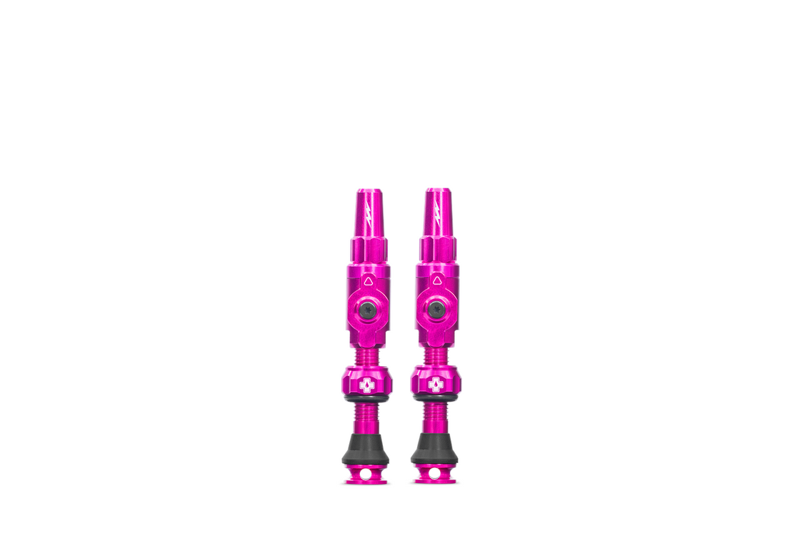 MUC-21145
