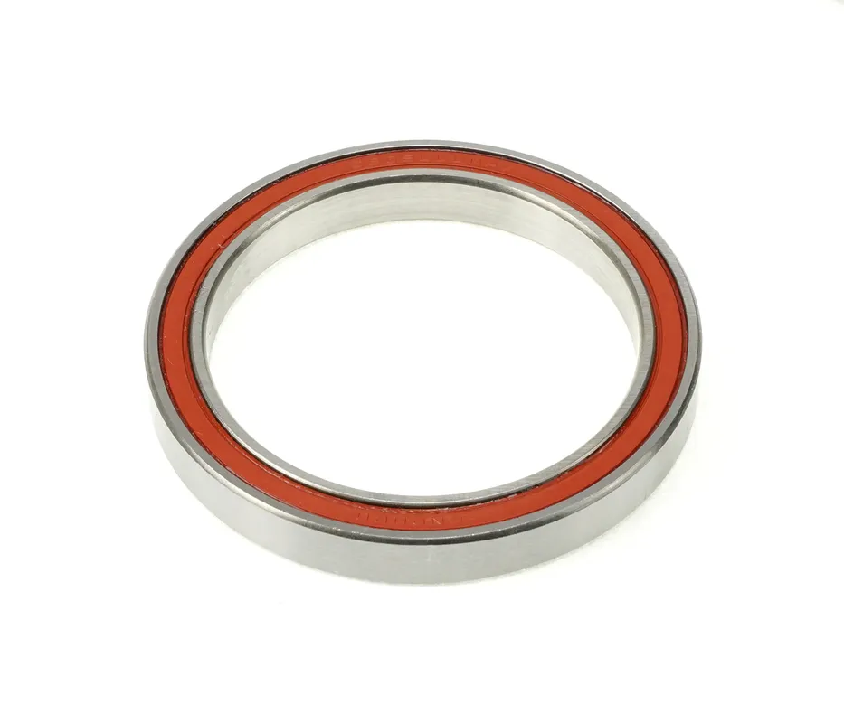 Enduro Radial Bearing MAX 6809 LLU MAX 45 x 58 x 7 mm